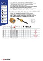 Catalogo Transpallet-14
