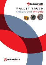 Catalogo Transpallet-1