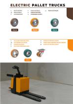 Catalogo Transpallet-3