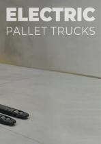 Catalogo Transpallet-9