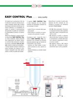 Easy control plus - 2