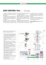 Easy control plus - 4