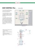 Easy control plus - 6