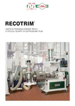 RECOTRIM - 1