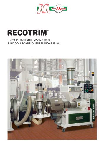 RECOTRIM