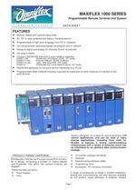 Process Controllers and Remote Terminal Units