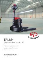 EPL154