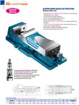 SUPER-OPEN-QUICK-ACTION-VISE