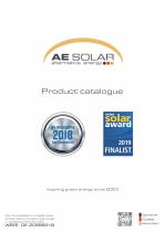 NEW-CATALOGUE