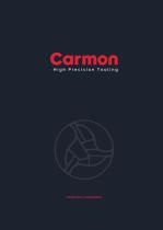 NEW CATALOGUE TOOLS 2021