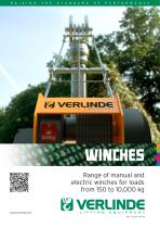 WINCHES