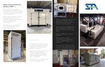 SOLUZIONI PER IL TRATTAMENTO TERMICO INDUSTRIALE - 2