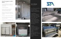 SOLUZIONI PER IL TRATTAMENTO TERMICO INDUSTRIALE - 5
