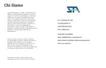 SOLUZIONI PER IL TRATTAMENTO TERMICO INDUSTRIALE - 8