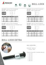 BULLONI A STRAPPO - 6