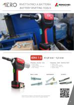 BULLONI A STRAPPO - 9
