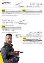 RIVETTI A STRAPPO - 8
