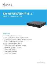 SN-NVR3932E4-P16-J