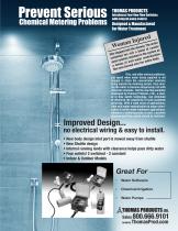 Pump-Control-Selection-Guide