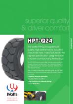 hpt-qz4