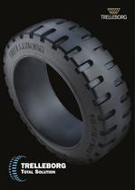 Trelleborg POS 