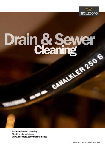 drain_sewer_cleaning