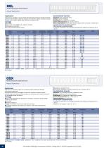 Catalogue Trelleborg Industrial Hose - 10