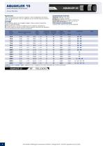 Catalogue Trelleborg Industrial Hose - 6