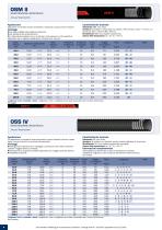 Catalogue Trelleborg Industrial Hose - 8