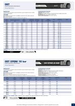 Catalogue Trelleborg Industrial Hose - 9