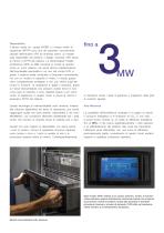 Conceptpower DPA 500 - UPS modulare, ora fino a 3 MW - 5