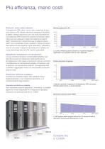 Conceptpower DPA: Sistemi UPS modulari Safe-Swap - 3