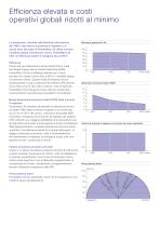 PowerWave 33: Three-phase on-line UPS 60-500kW - 3