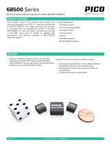 Series 68500