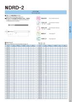 NDRD-2