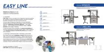 Catalogo prodotti-11