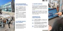 Catalogo prodotti-2