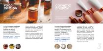 Catalogo prodotti-3