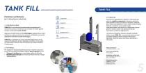 Catalogo prodotti-5