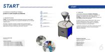 Catalogo prodotti-6