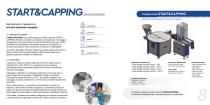 Catalogo prodotti-8