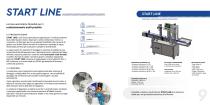 Catalogo prodotti-9