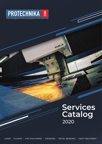 ServicesCatalog2020