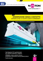 NUVTON XT brochure - italian - 1