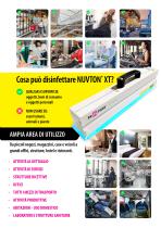 NUVTON XT brochure - italian - 5