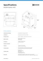 BCN3D Epsilon W27