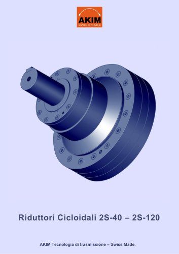 AKIM_Cicliodali_2S_IT