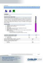EA12020