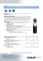 EA2V030