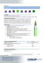 EA470DA